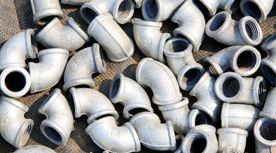 Professional Storm Sewer Service in Showell, MD